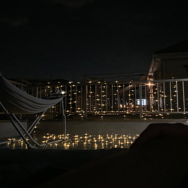 Harukiさんの実例写真