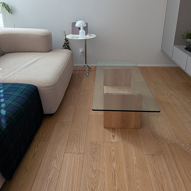 Rororiさんの部屋