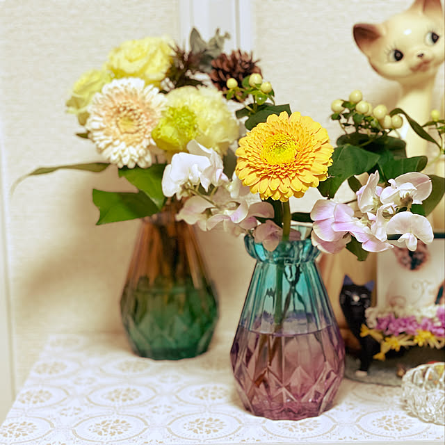 Hikariさんの実例写真