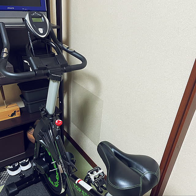 nya_sanさんの実例写真