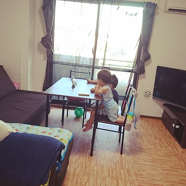 aloha_nui_loaさんの実例写真