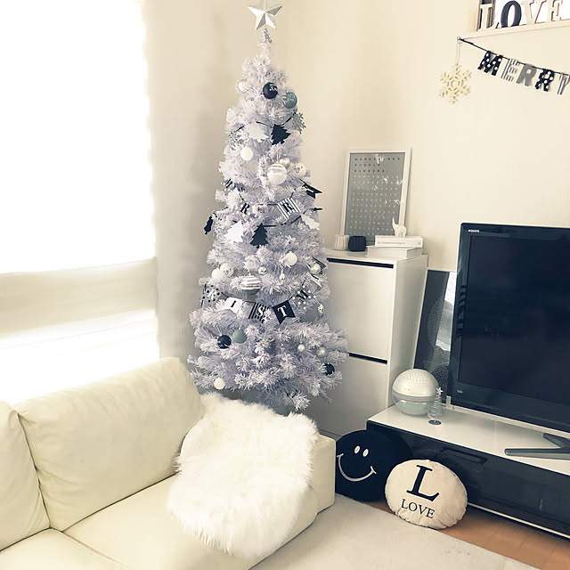 akiさんの実例写真