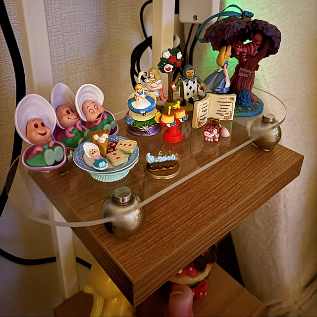 kumaさんの実例写真