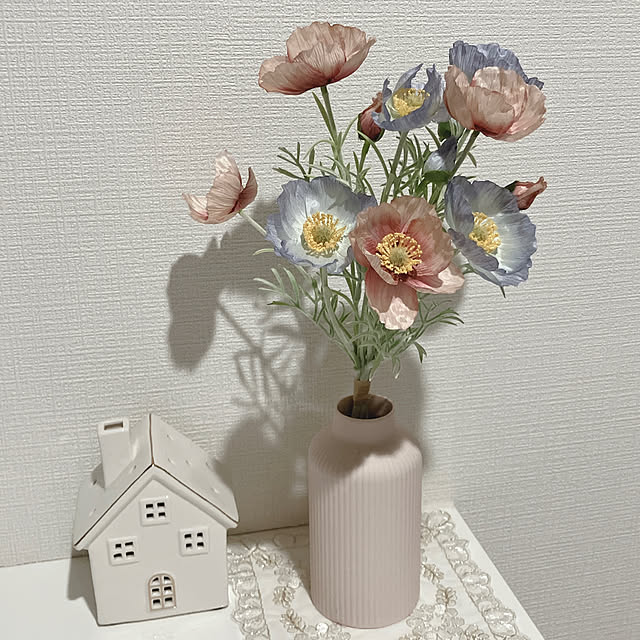 yuukiさんの部屋