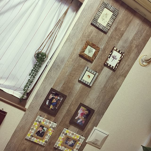 airin.mamaさんの実例写真