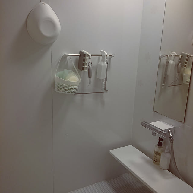osamoさんの実例写真