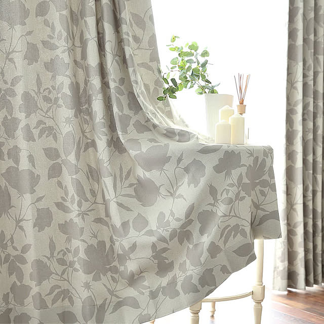 perfectspaceさんの実例写真