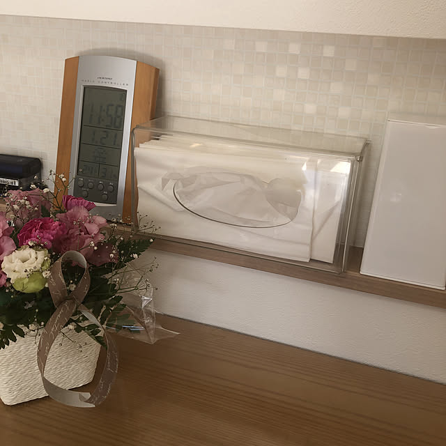 kyaro101さんの実例写真
