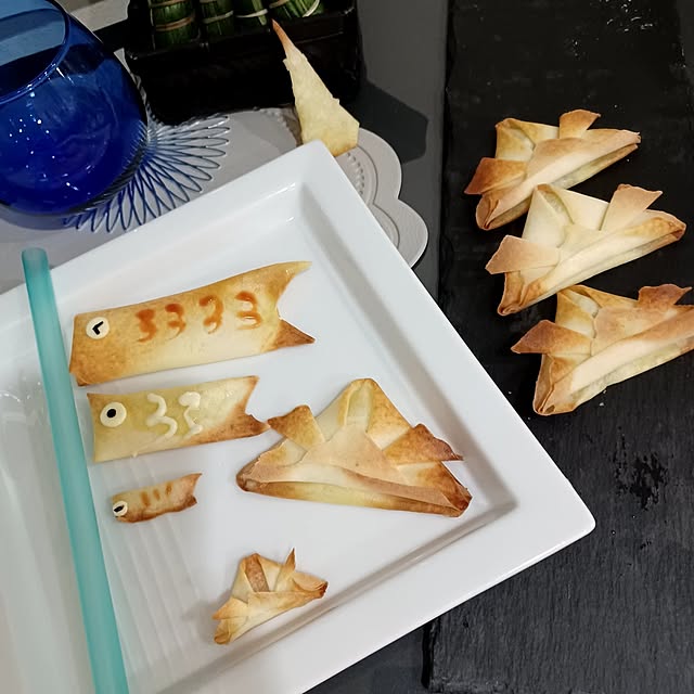 rikuerinka86さんの部屋