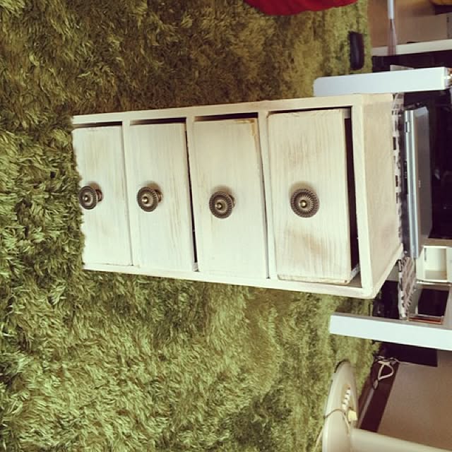 ikokaさんの実例写真