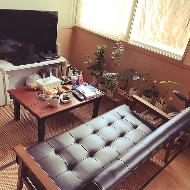 k.k-5さんの実例写真
