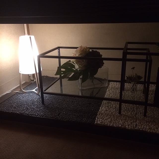 実例写真