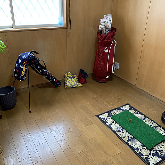 mama_sanさんの実例写真
