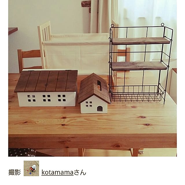 kotamamaさんの実例写真