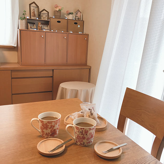 katoponさんの実例写真