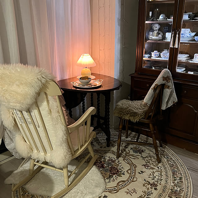 blue.with.whiteさんの部屋