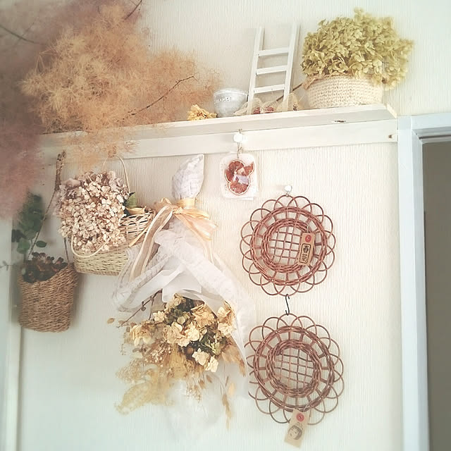 miho.okuさんの実例写真