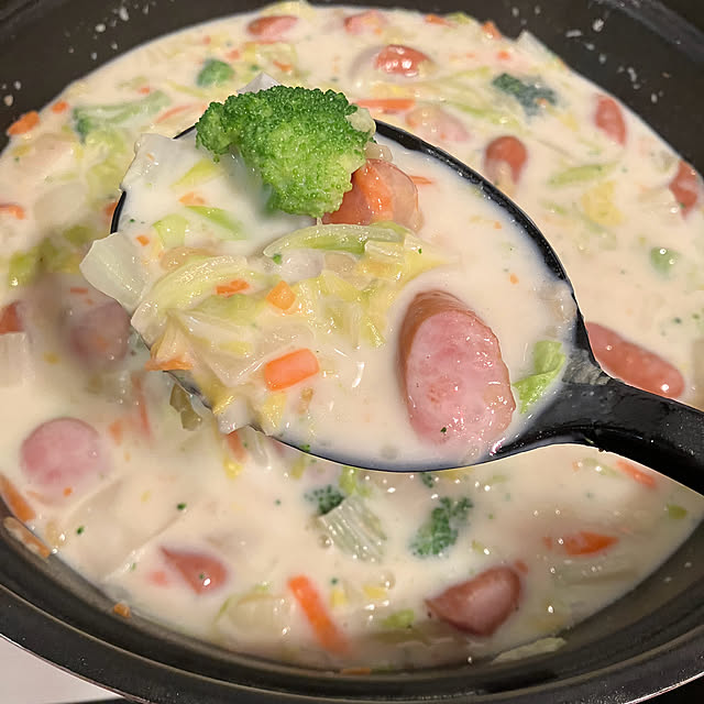 koshiregutyoさんの部屋