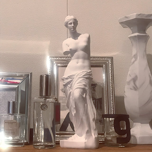 samさんの実例写真