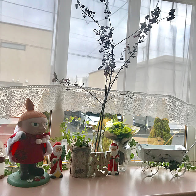 matsu.さんの実例写真