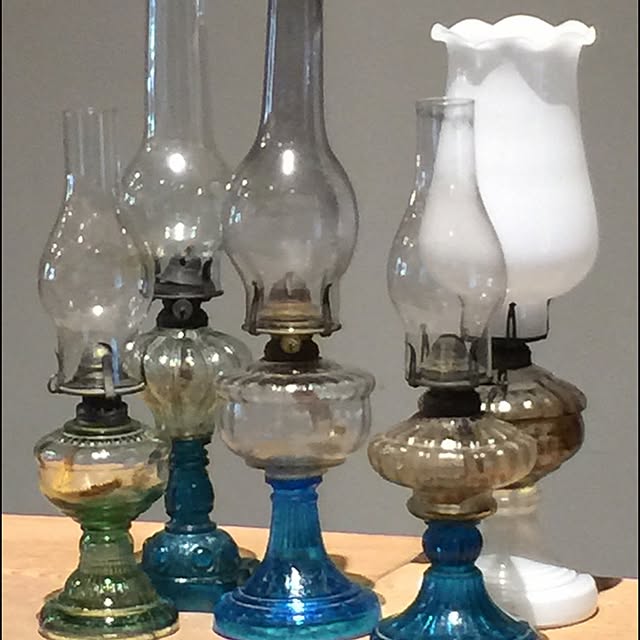 frompoloさんの実例写真