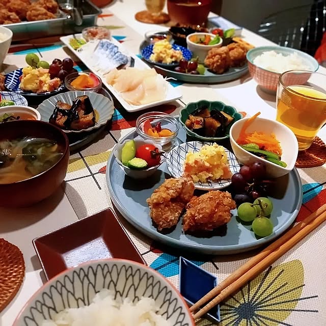 cafe0415hさんの部屋