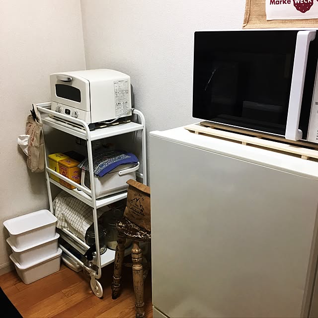 keiさんの実例写真