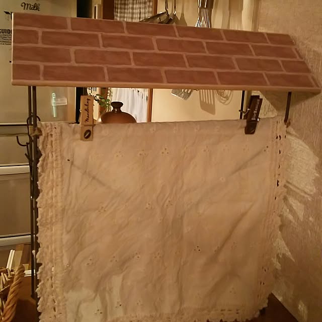 kurumiさんの実例写真
