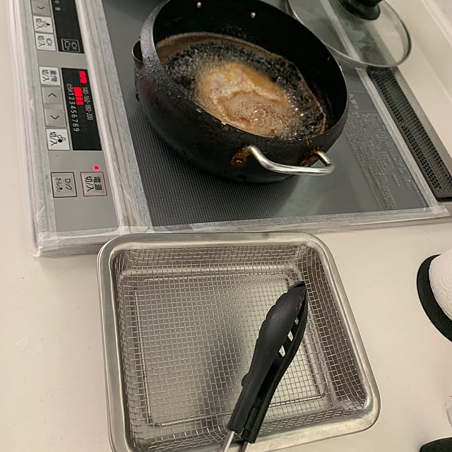 yucottonさんの実例写真