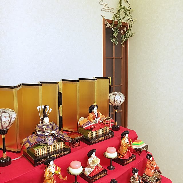 misakiさんの実例写真