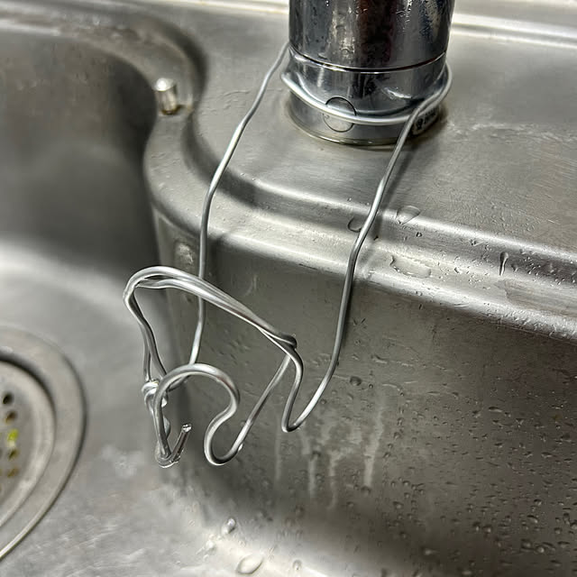 GREGORY1さんの部屋