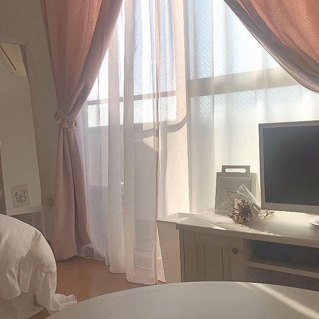 aiさんの実例写真