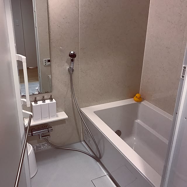 hikari_pppさんの実例写真