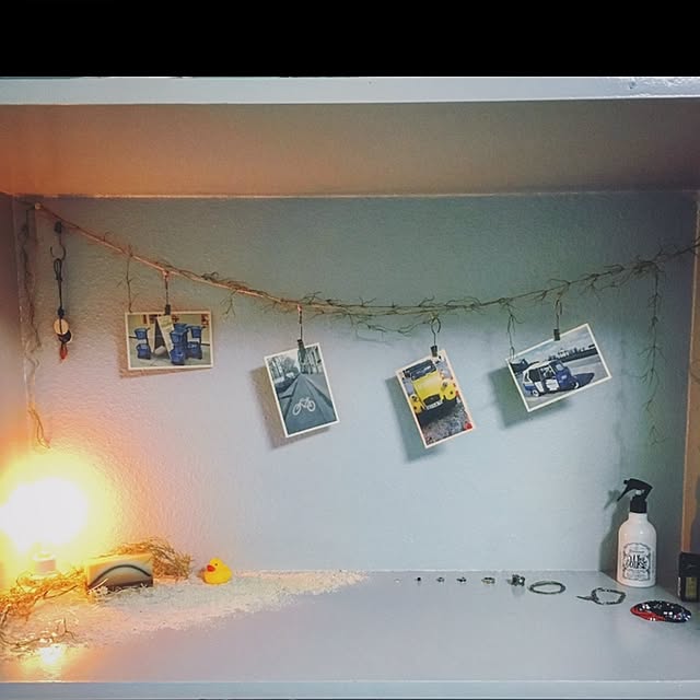 pzdrx6さんの実例写真