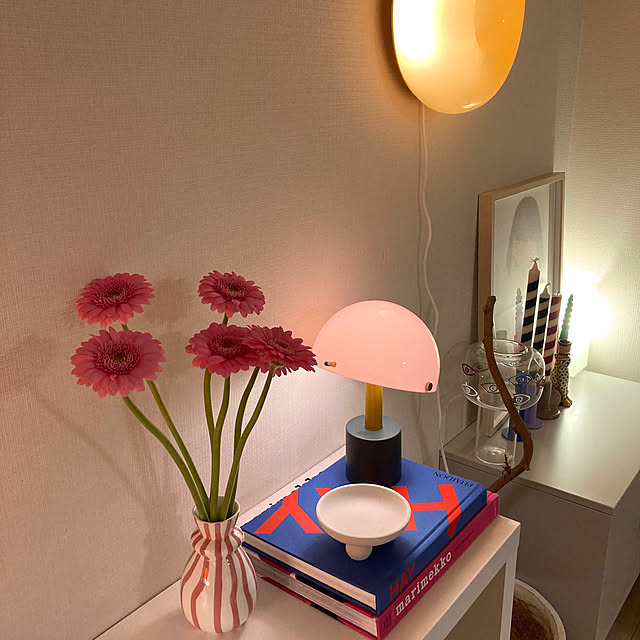 Rio333さんの部屋