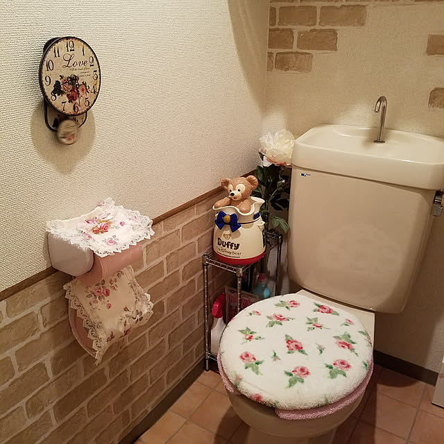 sny.mさんの実例写真