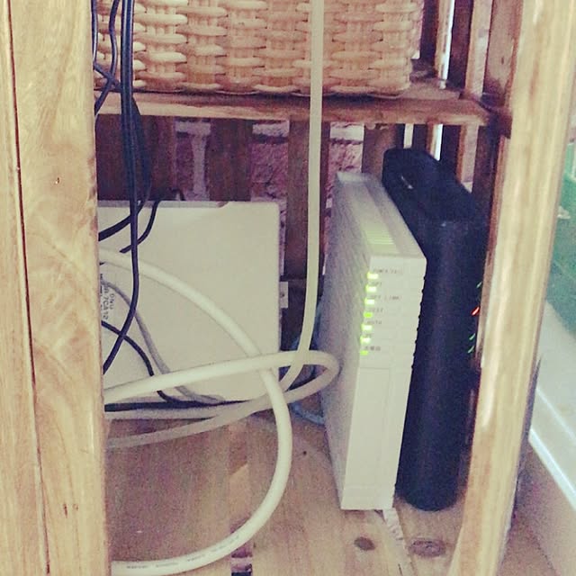 katatsumuriさんの実例写真