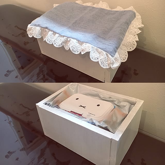 akiko_8944さんの実例写真