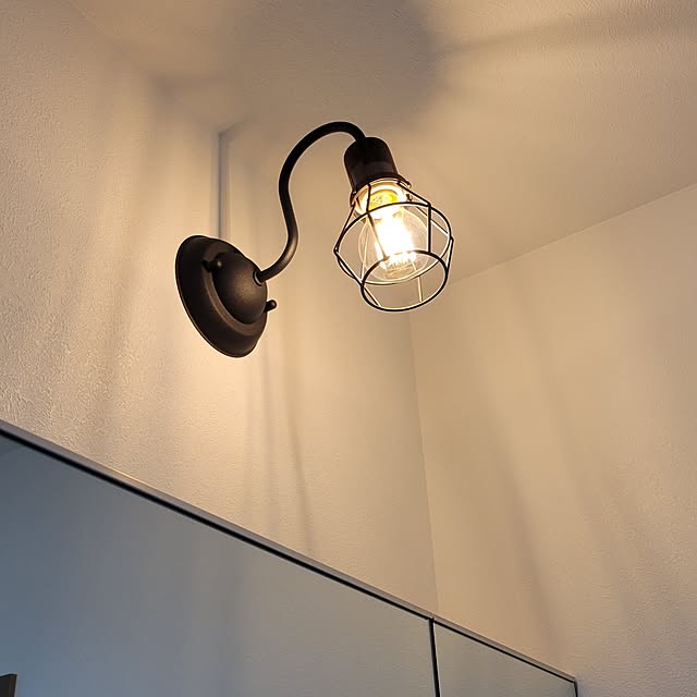 Lenさんの部屋