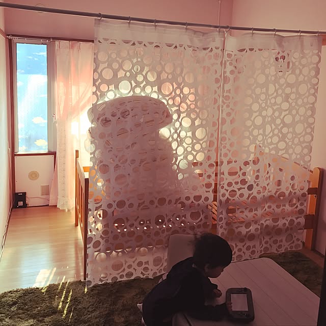 akazukinさんの実例写真