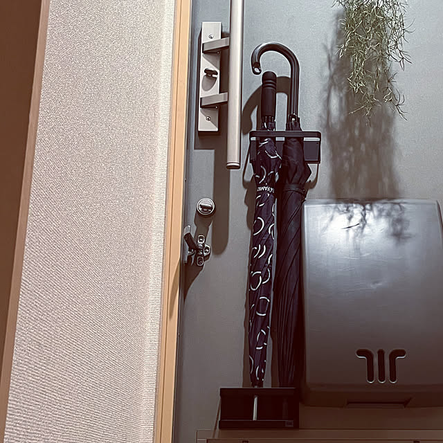 marugataさんの実例写真