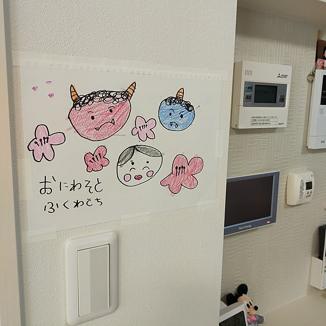 pecoさんの実例写真