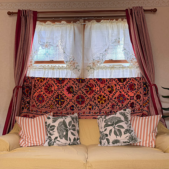 uzuraさんの実例写真