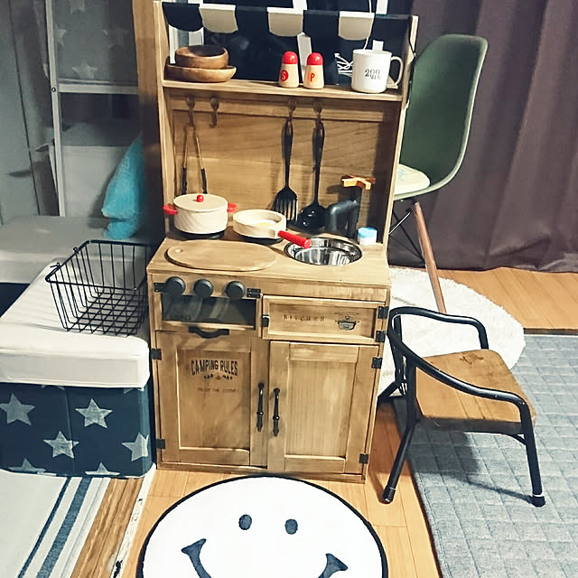 akikoさんの実例写真