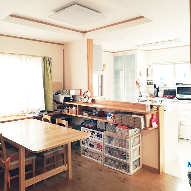 yukiyamaさんの実例写真