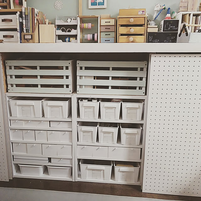 mino64coさんの実例写真