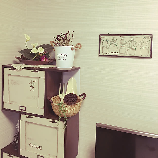 meguko.ryanさんの実例写真