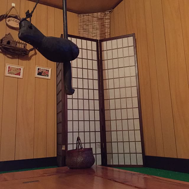 noburin8591さんの実例写真