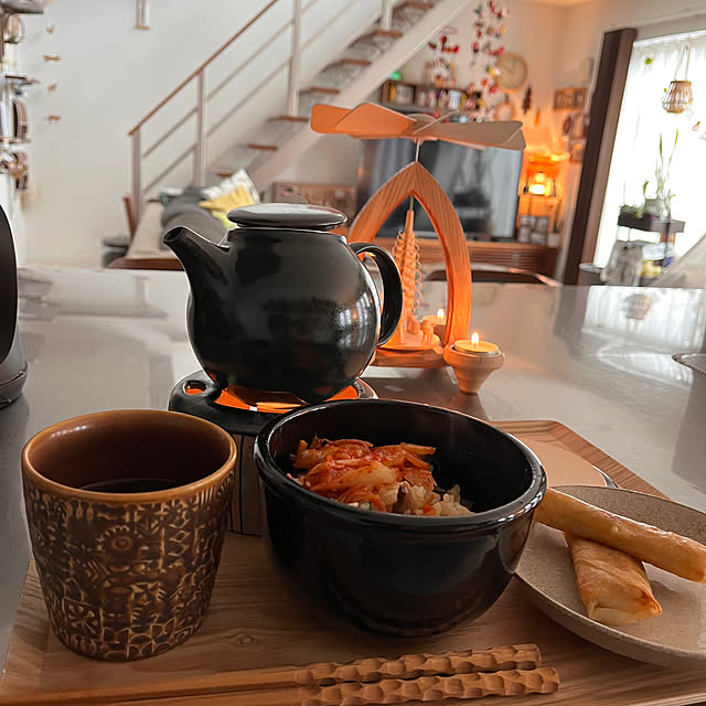 kojimasaさんの部屋
