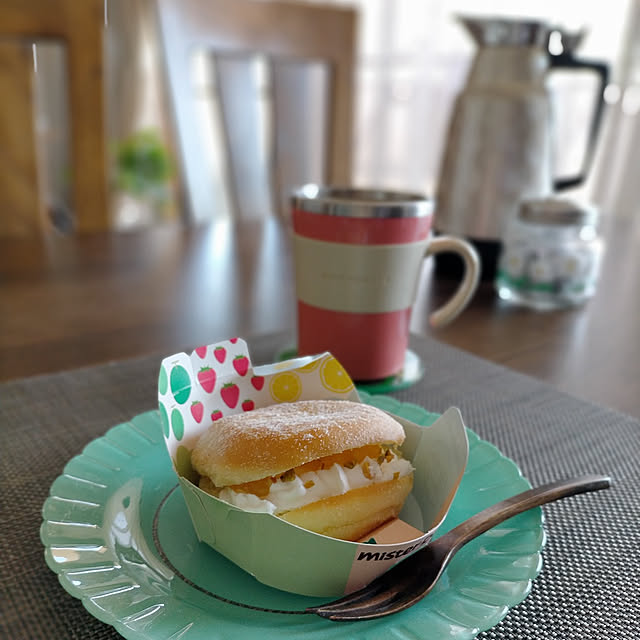 Yukinagayoshiさんの実例写真
